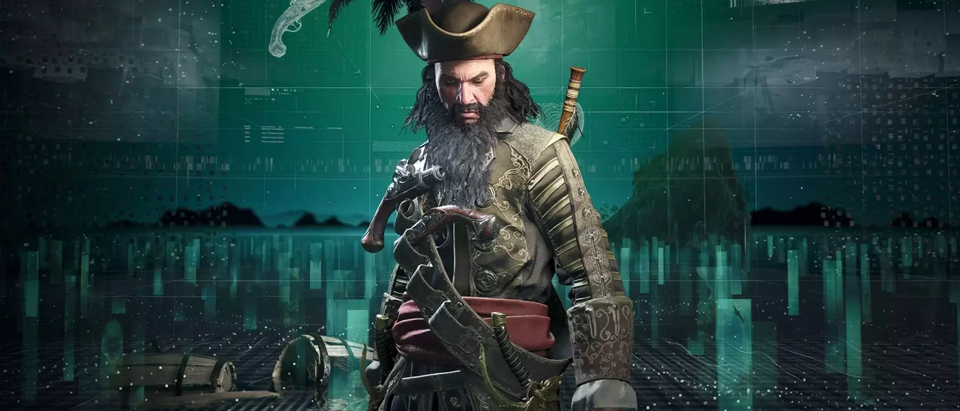 Enhancing Your Assassin's Creed Black Flag Resynced Experience with Top Mods