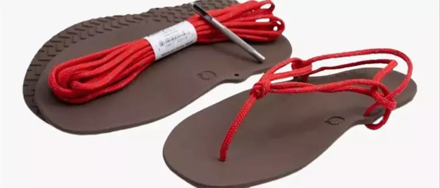 Exploring the World of Summer Footwear: Beyond the Basic Flip-Flop