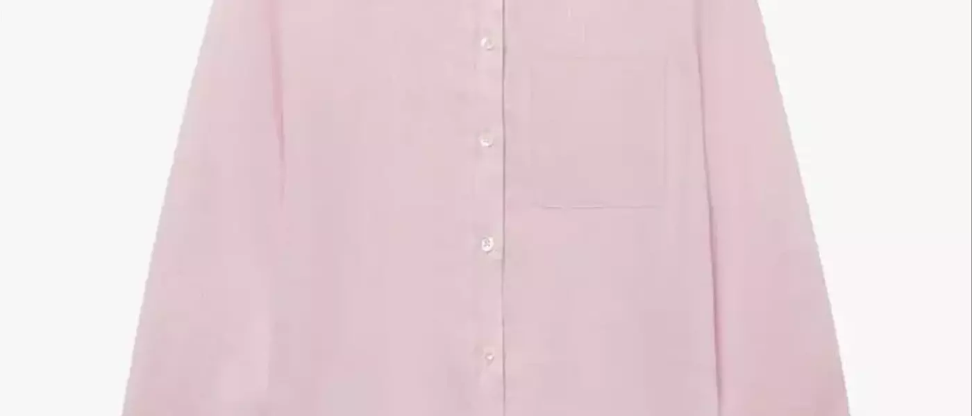 Mastering Linen: Your Ultimate Style Guide for Summer Elegance