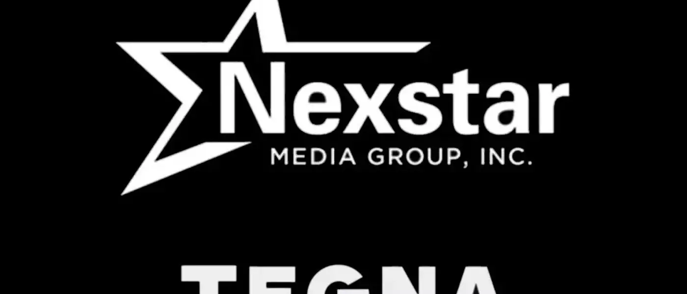 Nexstar Faces Accusations of Injunction Violation in Tegna Board Appointments