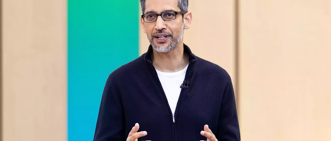 YouTube's Ad Revenue Soars to $11 Billion in Q2 2026