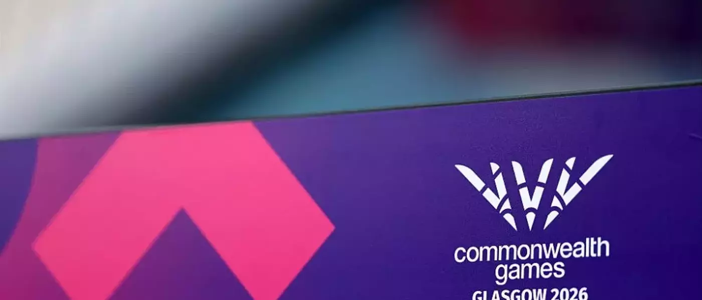 Commonwealth Games 2026: Free Live Stream Options in the U.S.