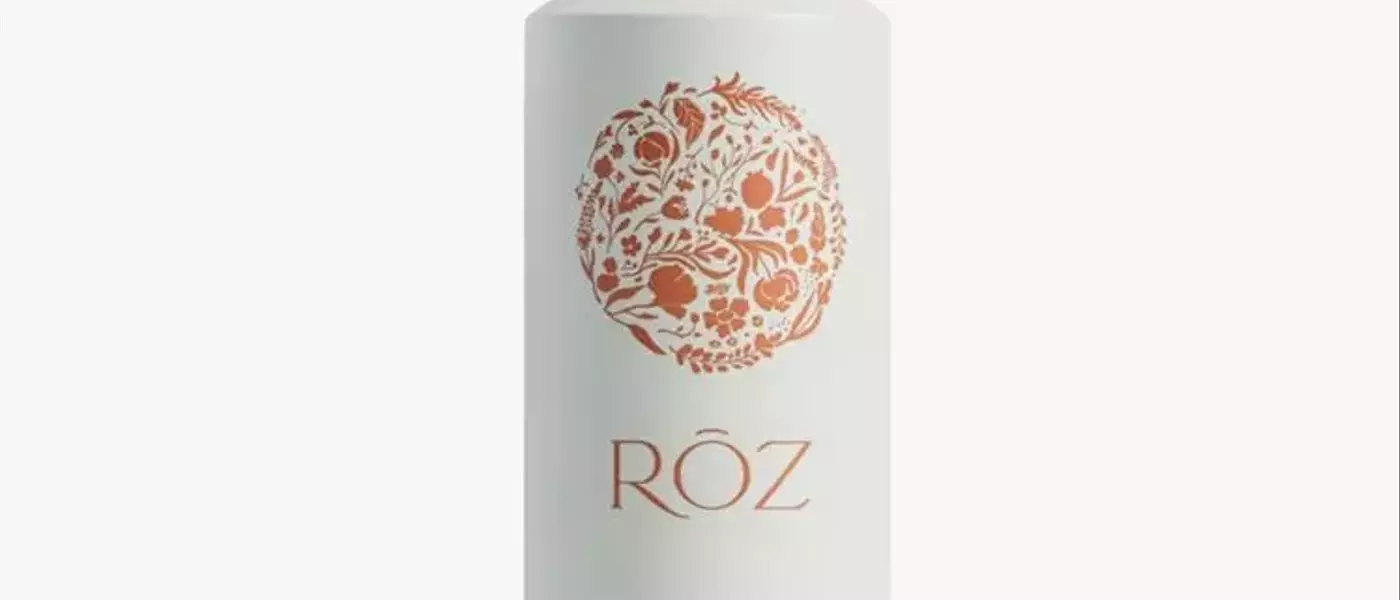 Achieving Fuller Hair: Top Texturizing Sprays for Fine Hair