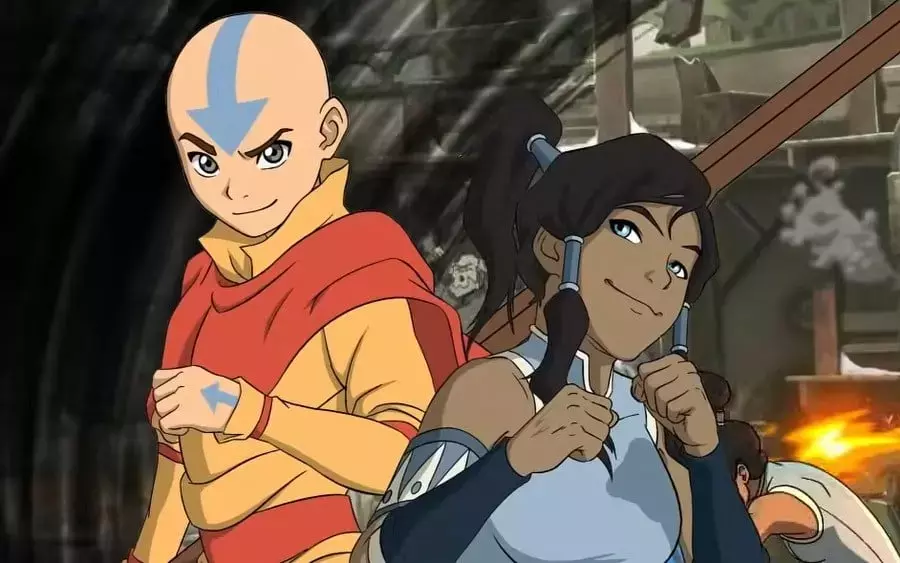 Avatar Legends: The Fighting Game Switch Version to Launch Without Crossplay