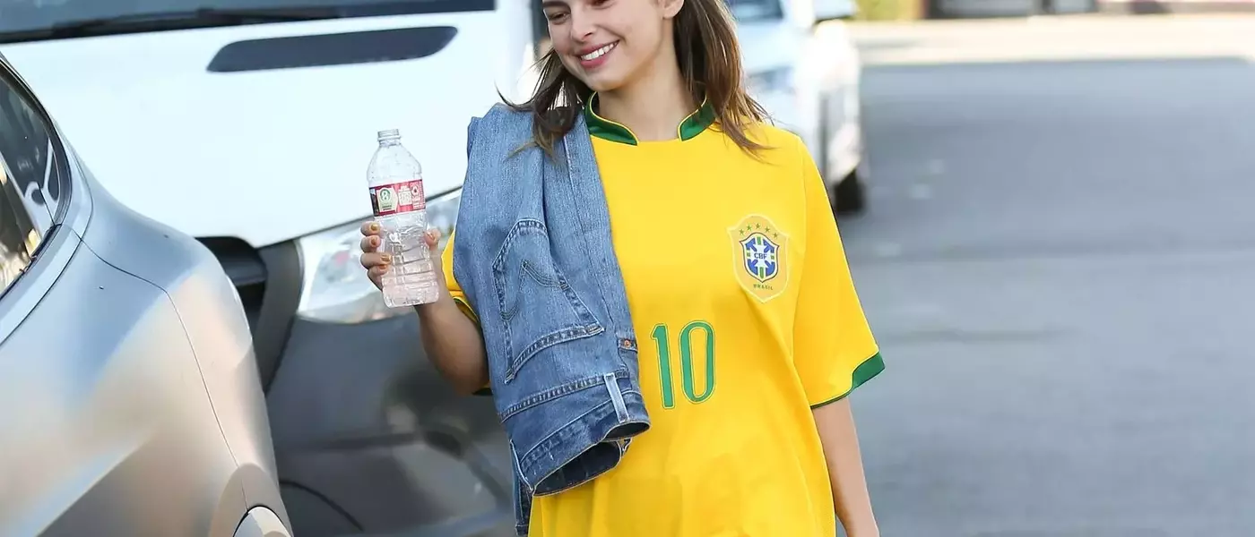 Brazilcore: The Summer Fashion Trend Redefining Cultural Representation
