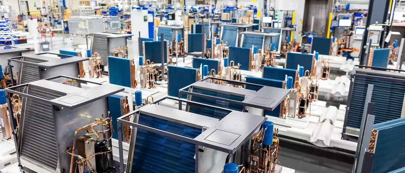 Fashion Producers Demand a Voice in Sustainability Initiatives