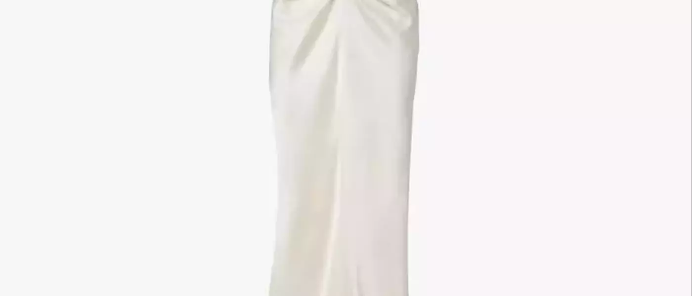The Ultimate Online Wedding Dress Shopping Guide
