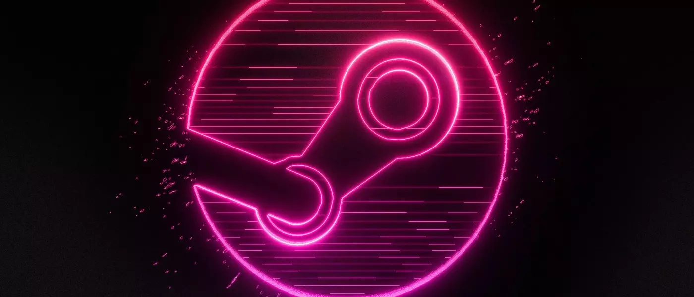 Steam Update Revolutionizes Gifting and Wishlist Features
