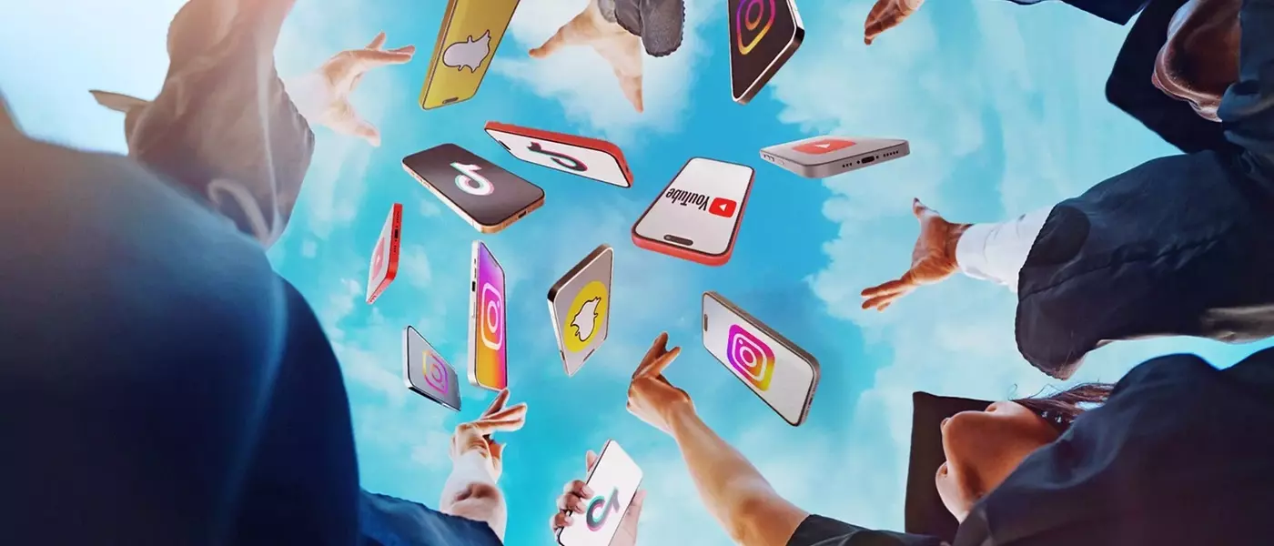 The Rise of Collegiate Content Creation: How University Clubs are Shaping the Next Generation of Influencers