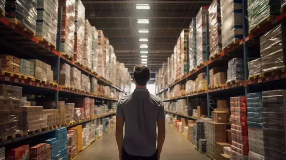 Costco's Dividend Growth Prospects Examined