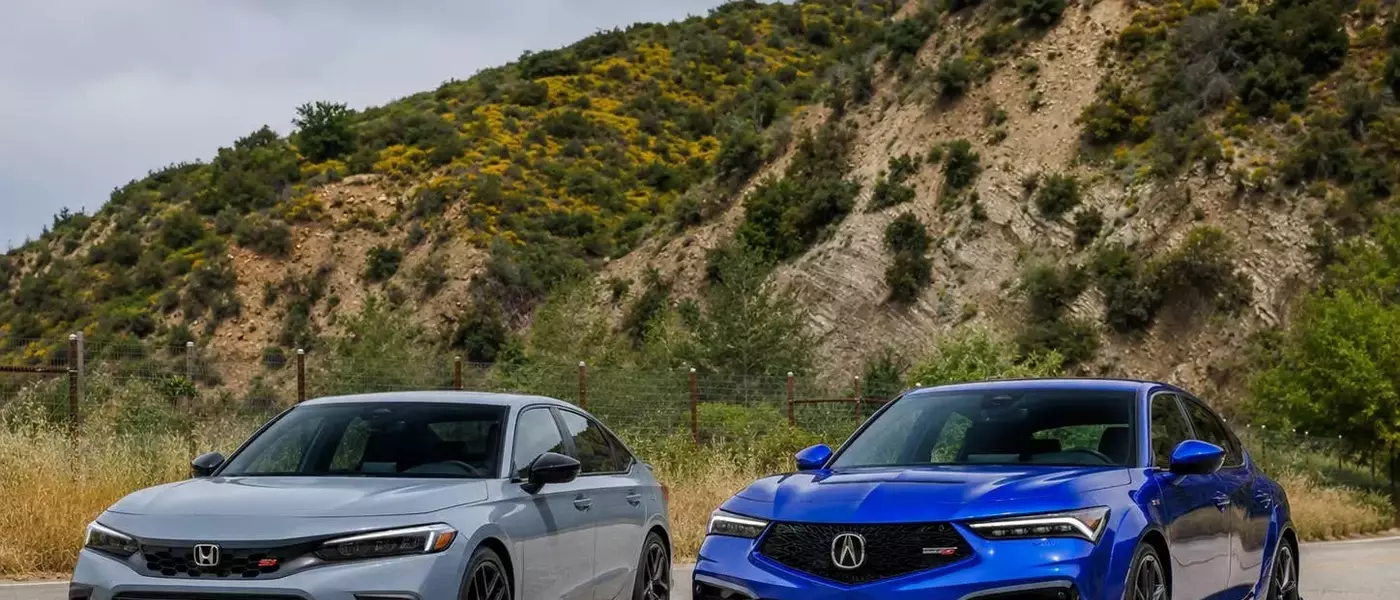 Honda's Affordable Manual Cars Face Uncertain Future Amid Regulatory Scrutiny