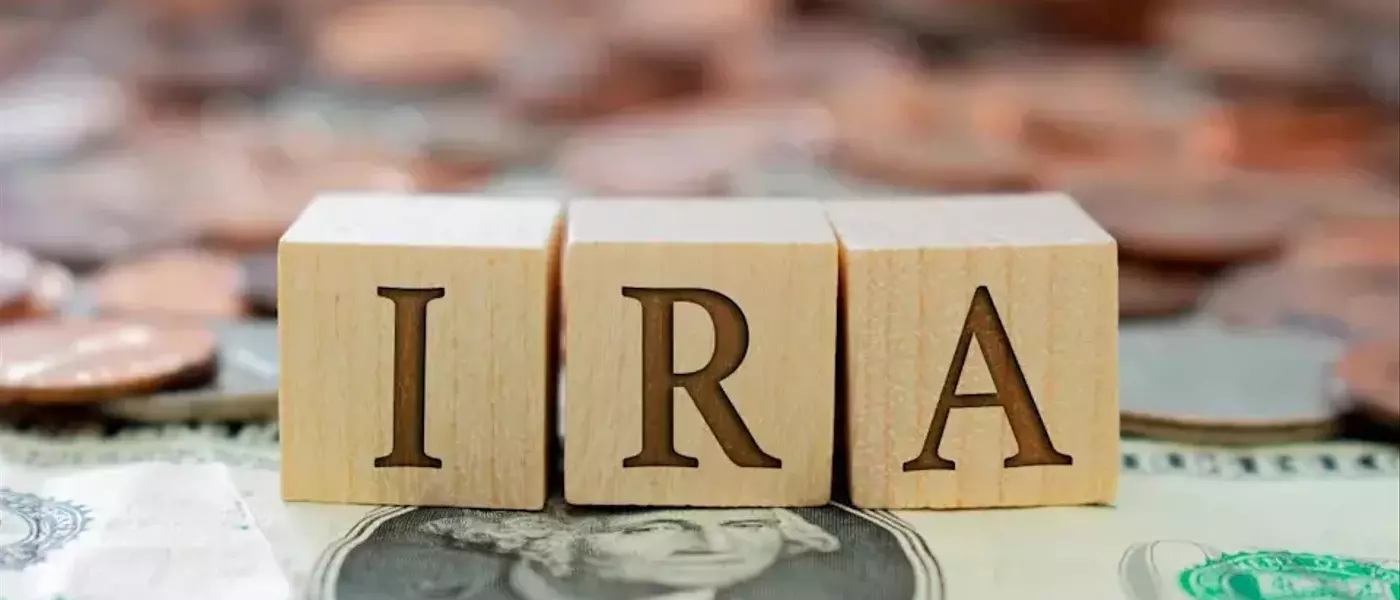 Optimizing Retirement Withdrawals: Why Taxable Accounts Should Come First