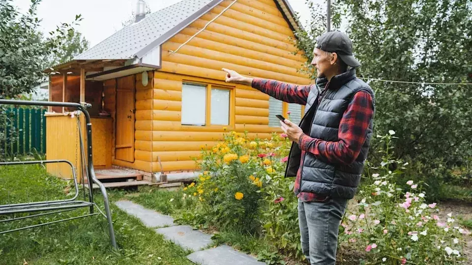 The Hidden Costs of Cottage Rentals: A Financial Wake-Up Call for Property Owners