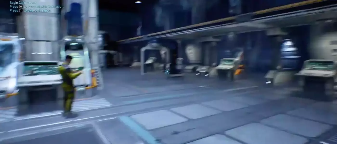 Enhancing Gaming Experience: A Guide to Optimizing Halo: Campaign Evolved Visuals