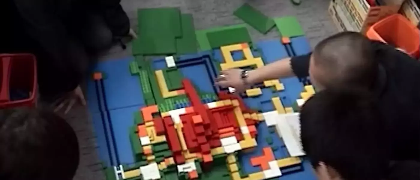 The Hidden History of Pokémon Diamond and Pearl's Development