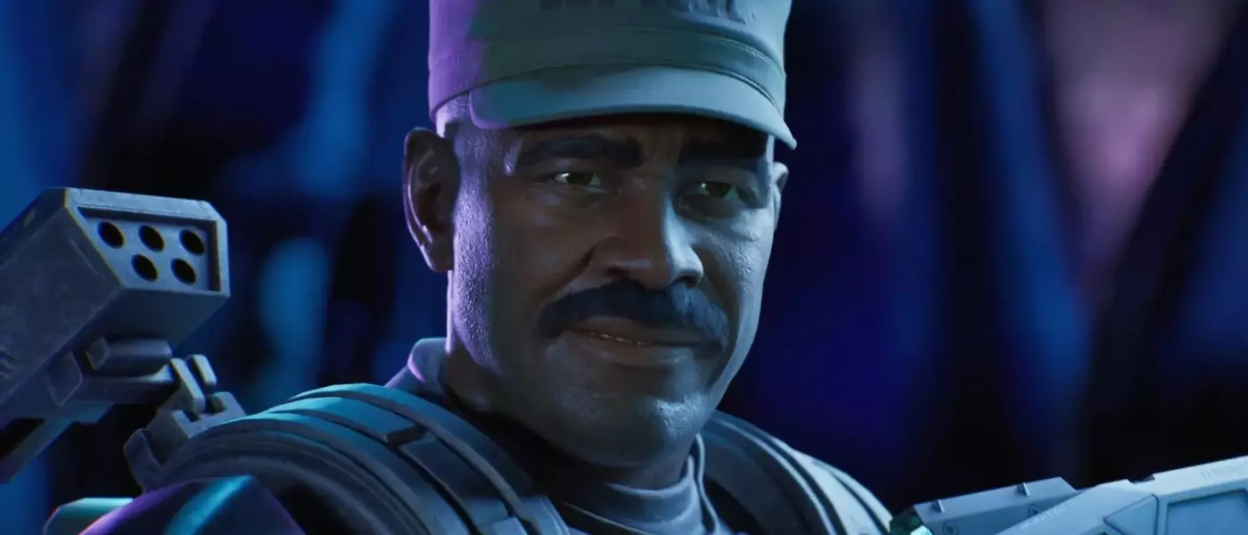Halo: Campaign Evolved - To Play Bonus Missions First or Not?