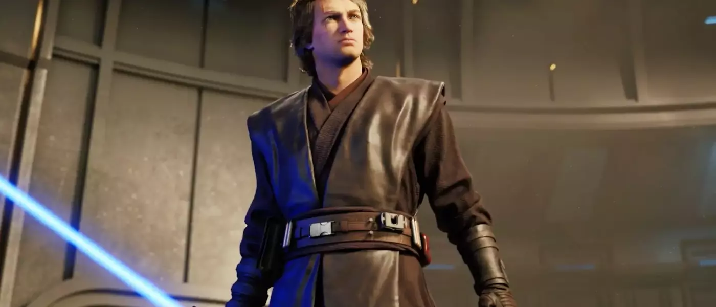 Star Wars Zero Company Unveils Stellar Voice Cast