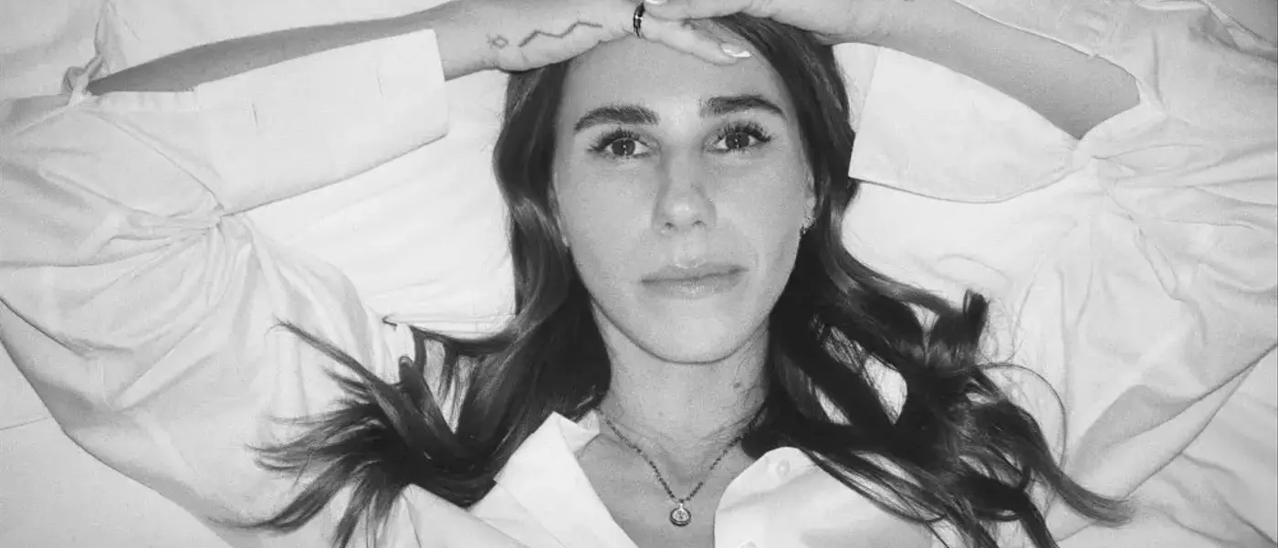 Zosia Mamet Joins Final Season of HBO's 'Industry'