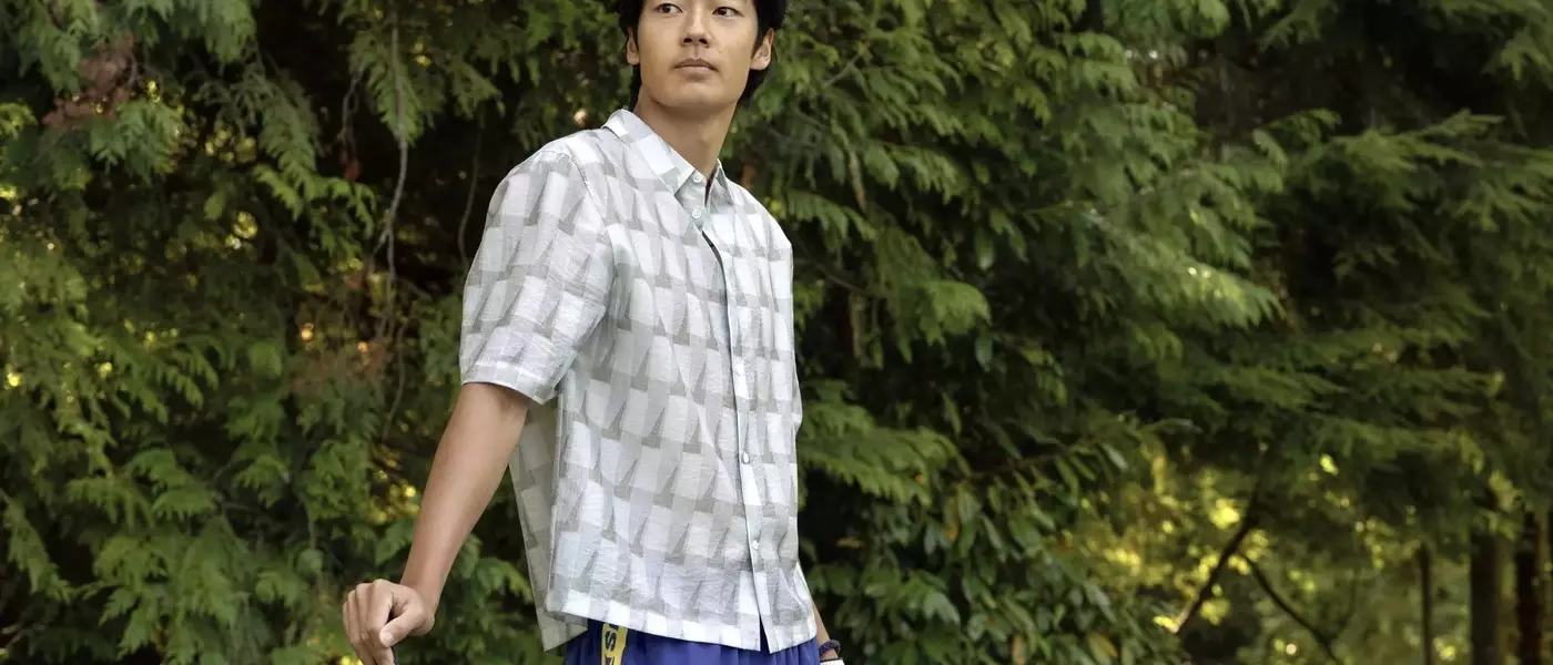 Joseph Chiu on 'Every Year After' Season 1 Reception and Hopes for Season 2