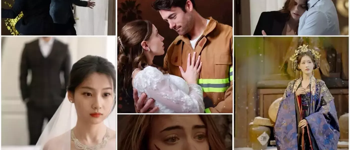 Microdrama viewership: A Comprehensive Study on Audience Demographics and Content Preferences