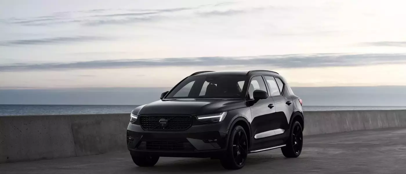 Chinese Automotive Conglomerate's Growing Footprint in the U.S. Market
