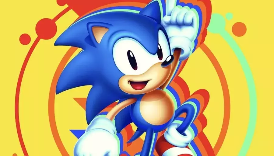 Sega's Stance on Physical Media and Digital Shift in Gaming