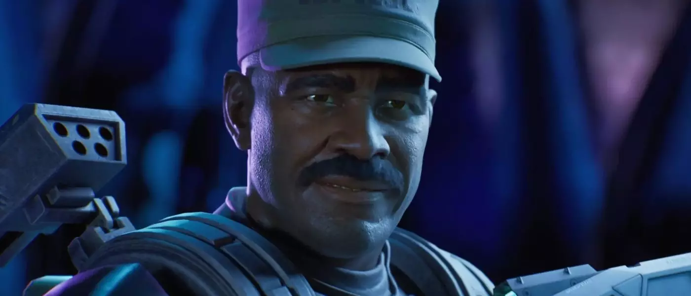 Halo Remake Faces Player Discontent Over Technical Issues and DRM