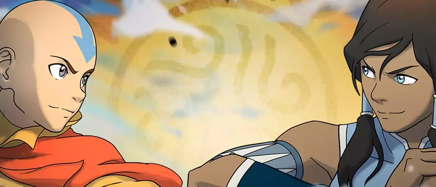 Avatar Legends: The Fighting Game's Troubled Launch