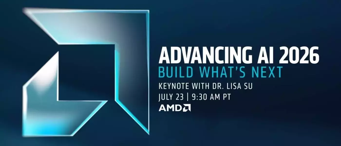 AMD Zen 6 Server Processors Hint at Strong Desktop Performance Gains