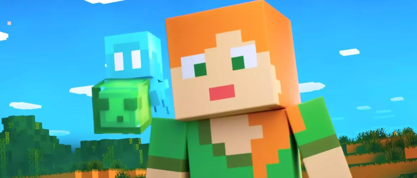 Minecraft Java Edition: Updated System Requirements Reflect Current Performance Demands