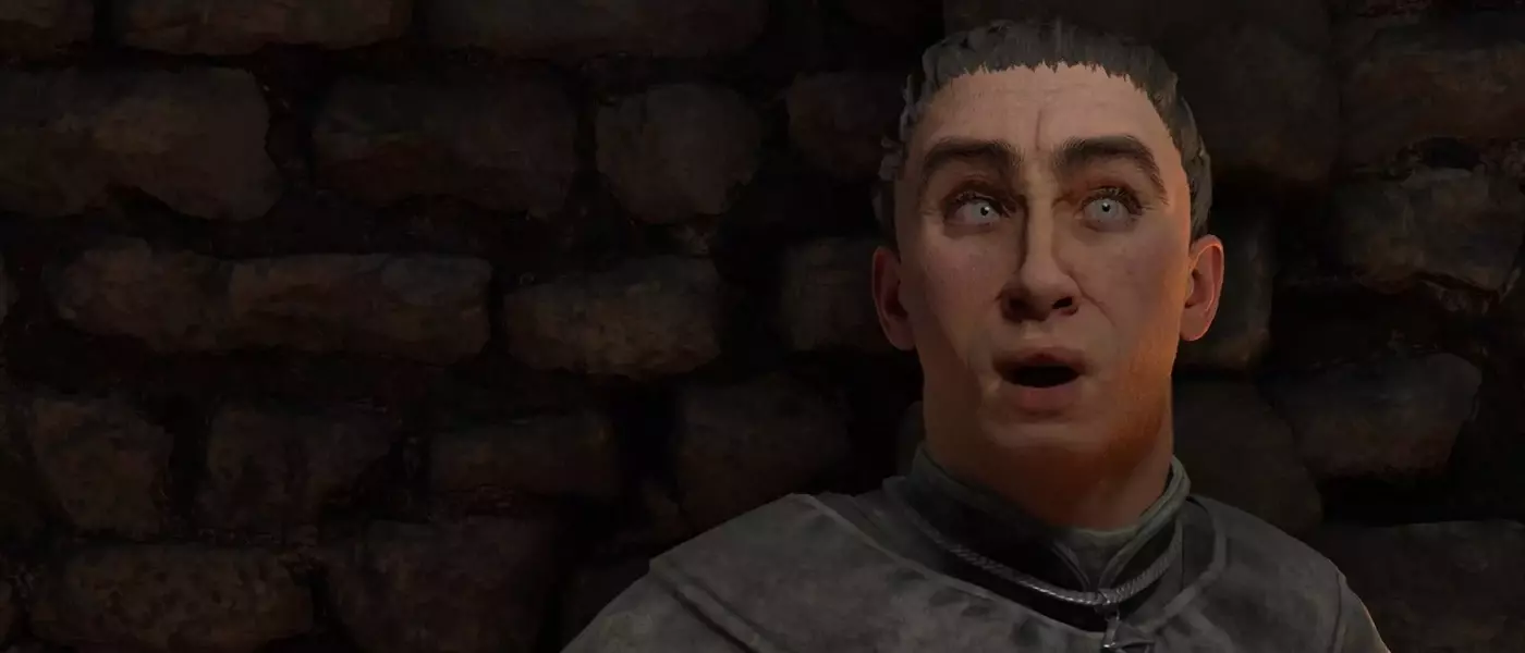 Bethesda Addresses Layoffs, Elder Scrolls 6 Roadmap, and Oblivion Remaster