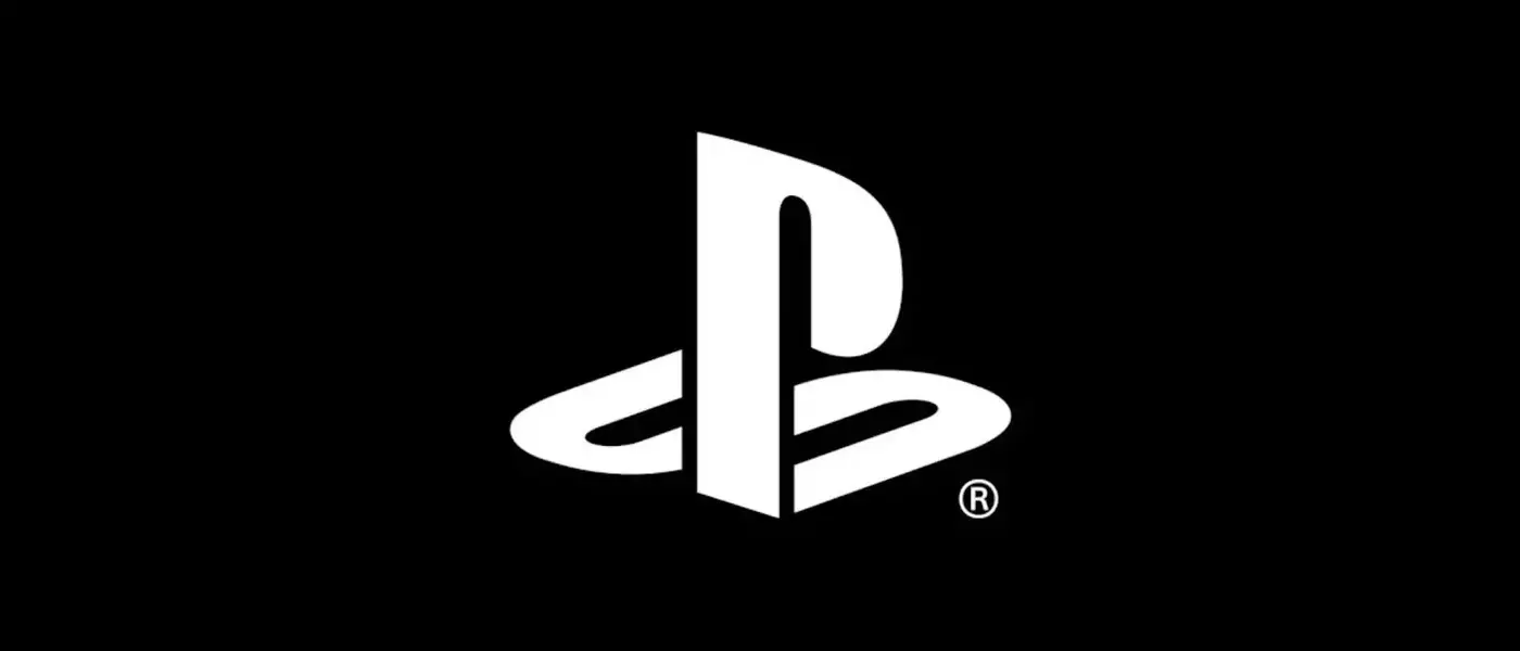 PlayStation Network Outage Sparks Debate Over Digital Game Ownership