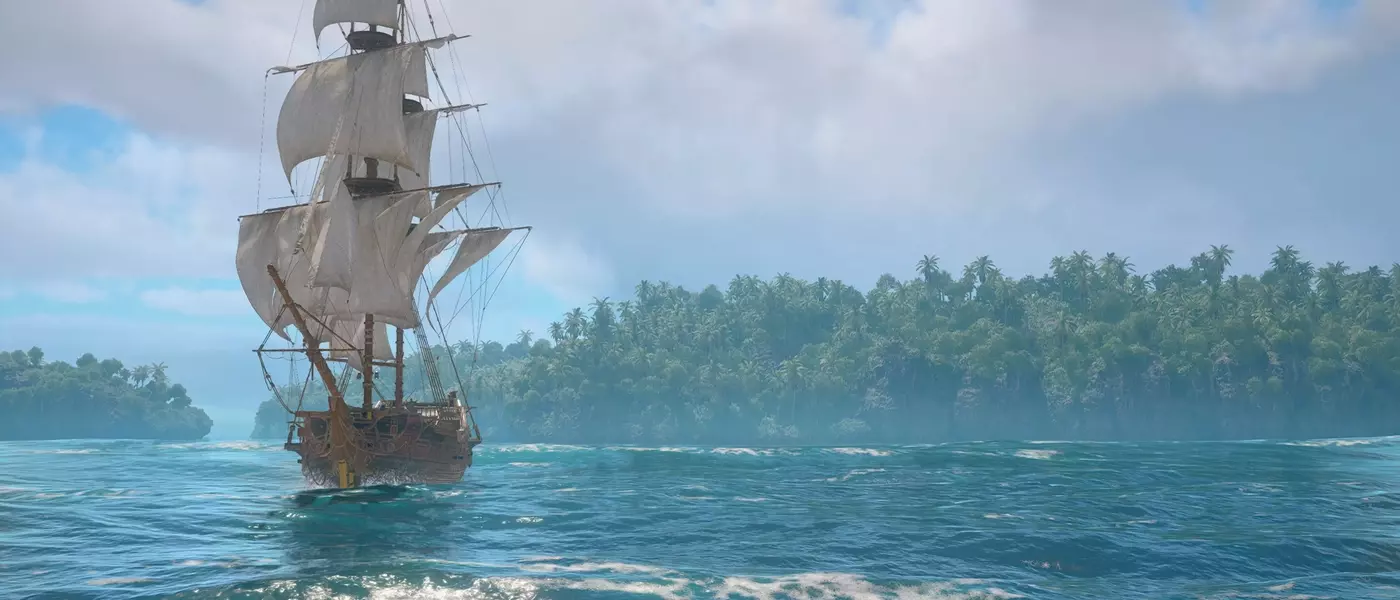 Comprehensive Achievement Guide for Assassin's Creed Black Flag Resynced