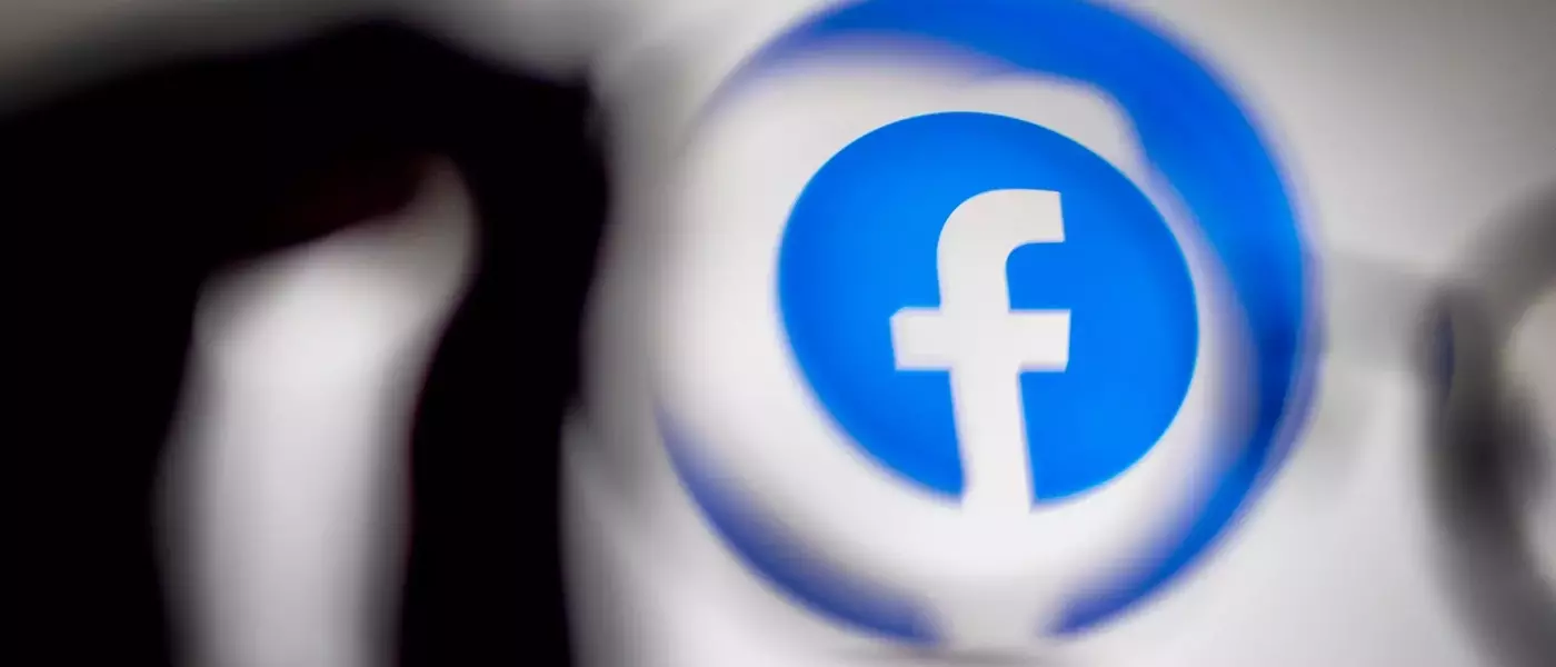 Facebook's Shift to Immersive Video