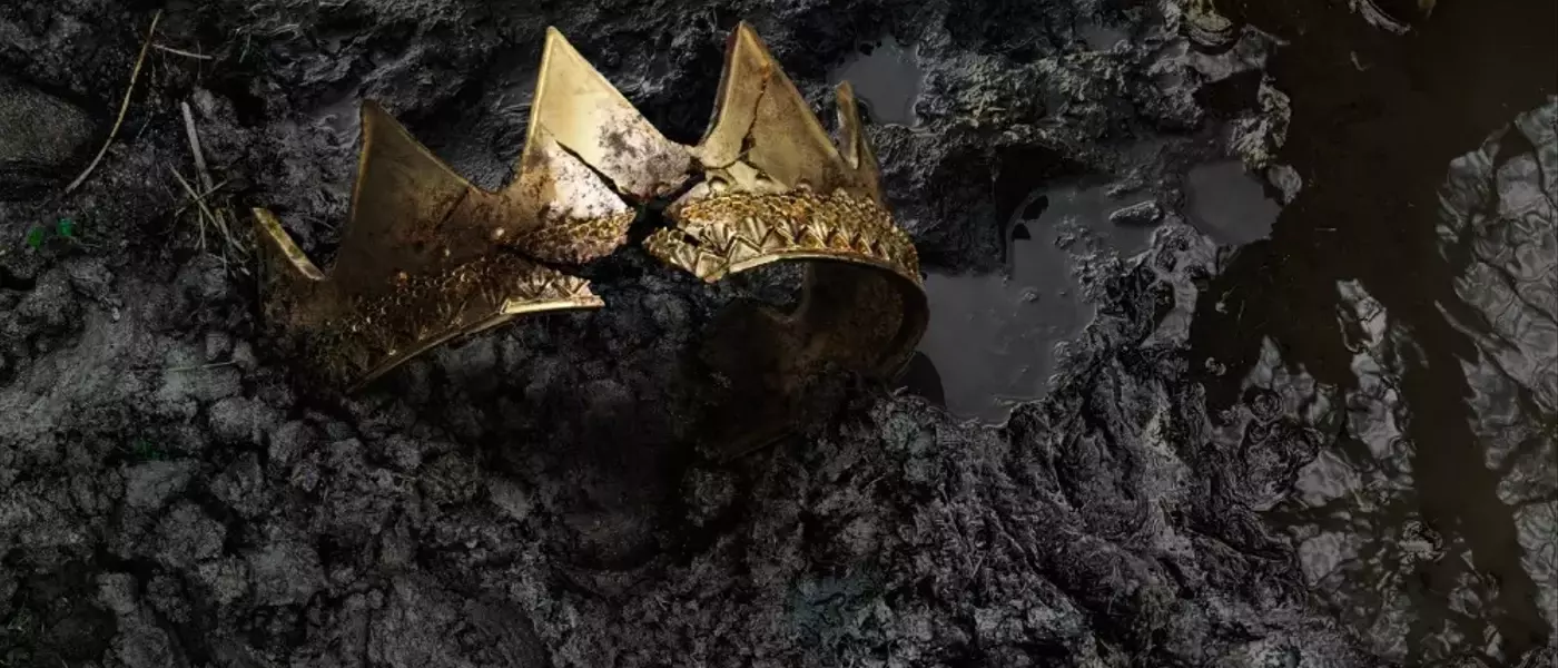 Game of Thrones Stage Adaptation 'The Mad King' Proceeds Despite Canceled Previews