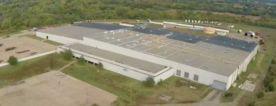 USA Rare Earth Fortifies 'Mine-to-Magnet' Strategy with Serra Verde Acquisition