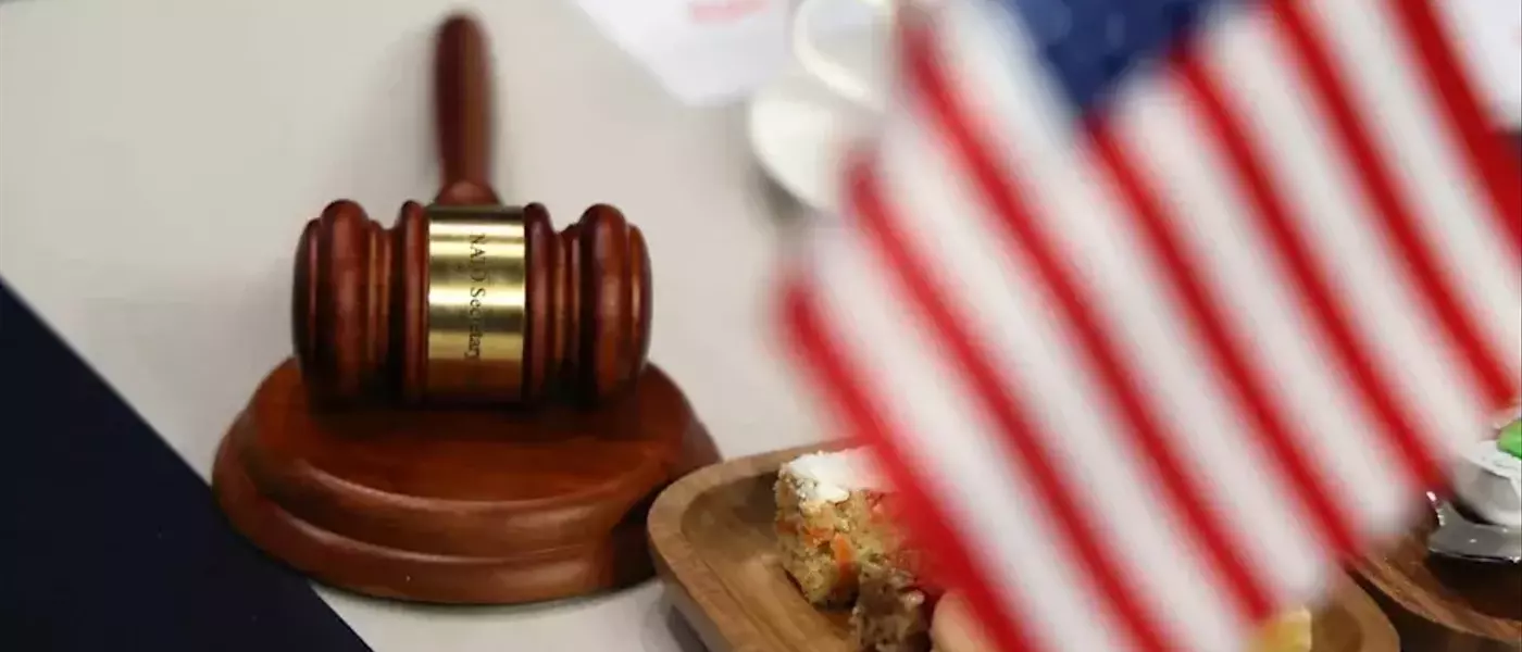 Cryptocurrency Exchange Faces Lawsuit Amidst Shutdown Announcement