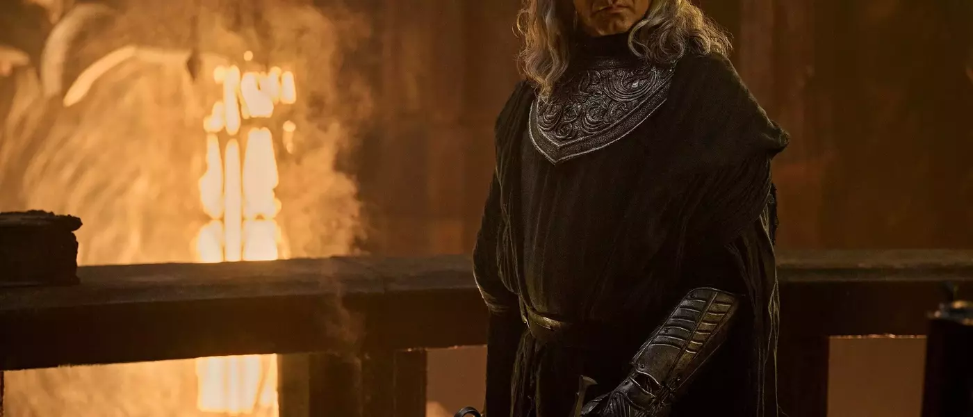 Anticipated Third Season of The Rings of Power Unveils Epic Narrative and New Cast Members