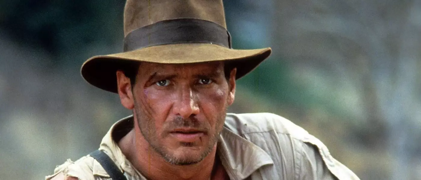 Indiana Jones Returns to Marvel Comics with New Limited Series