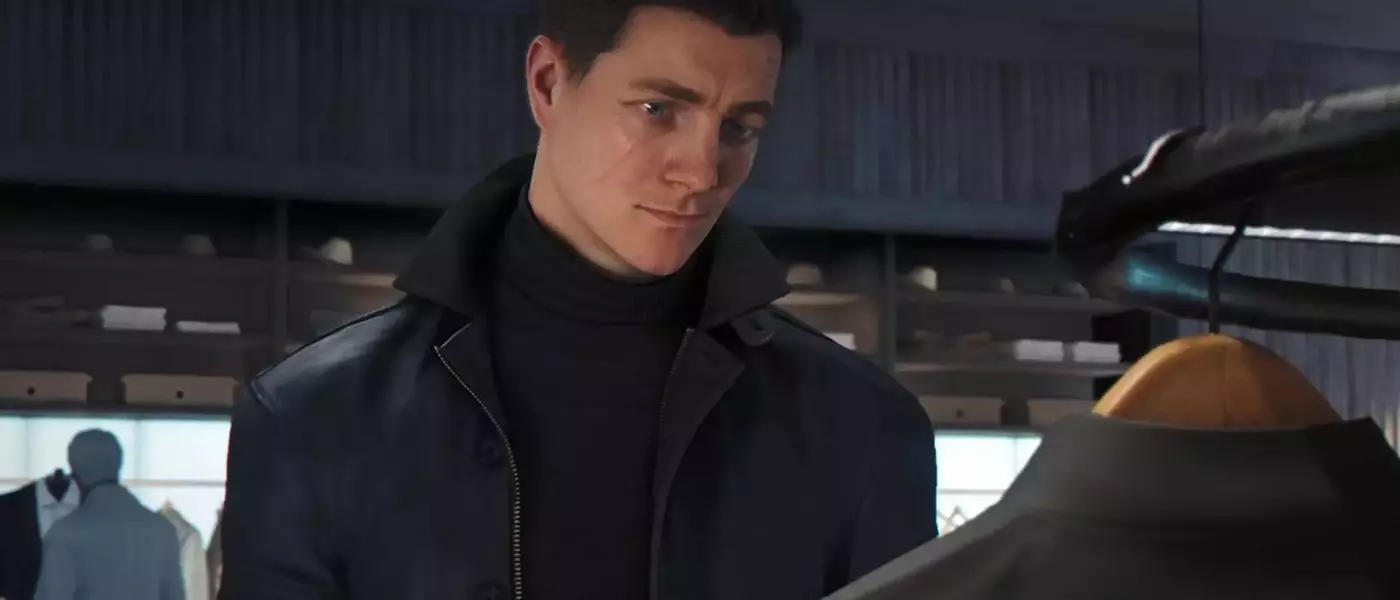 007 First Light Expands with New Missions and Arsenal