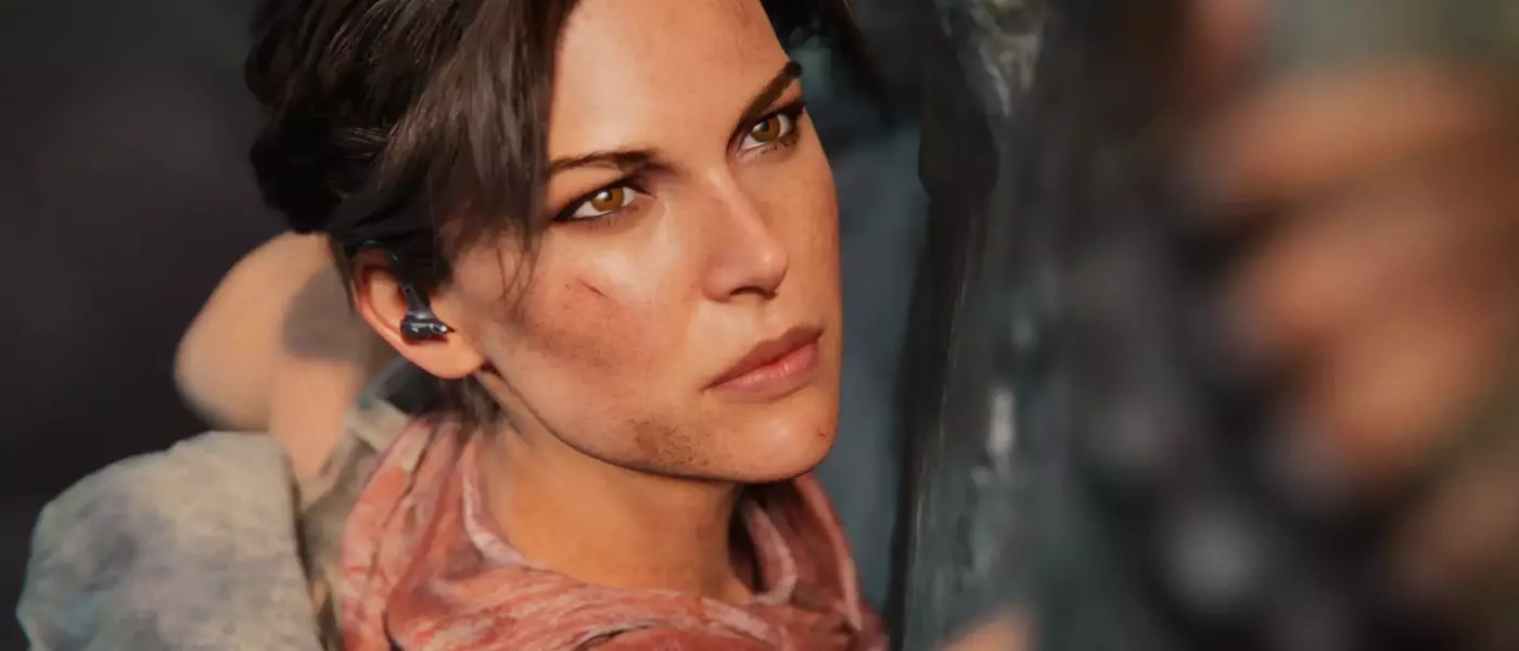 Tomb Raider: Catalyst Release Pushed to 2028 Amidst Crystal Dynamics' Turmoil