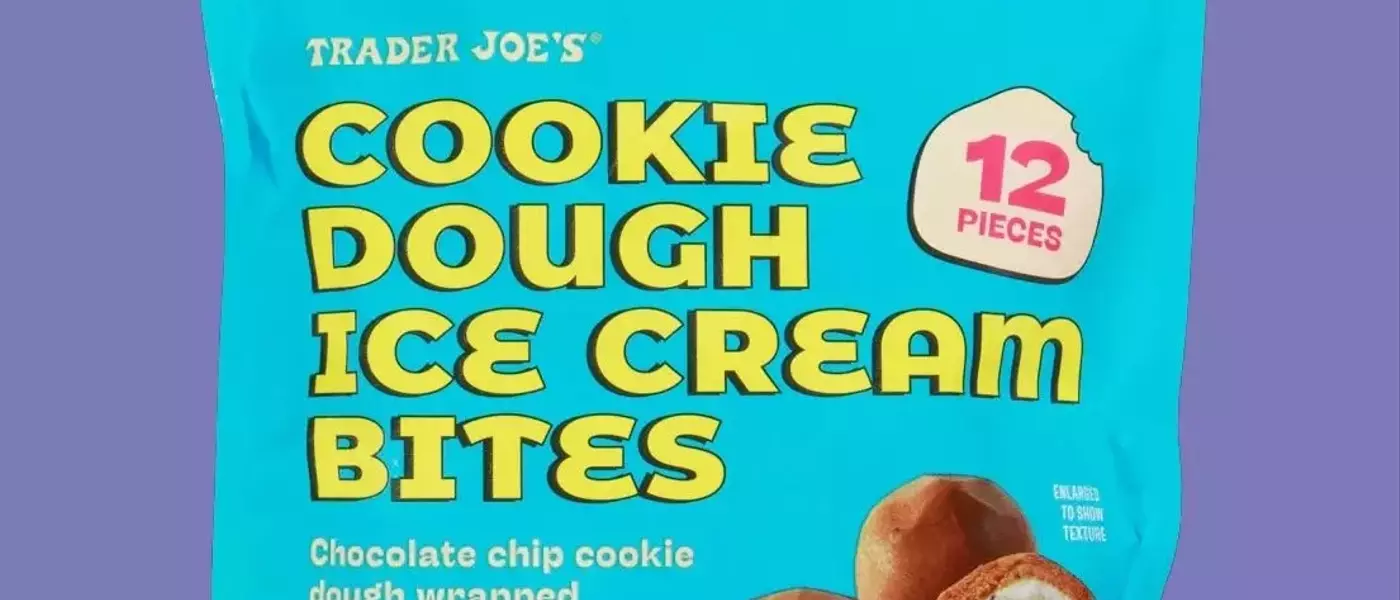 Summer's Newest Delights at Trader Joe's: A Comprehensive Review