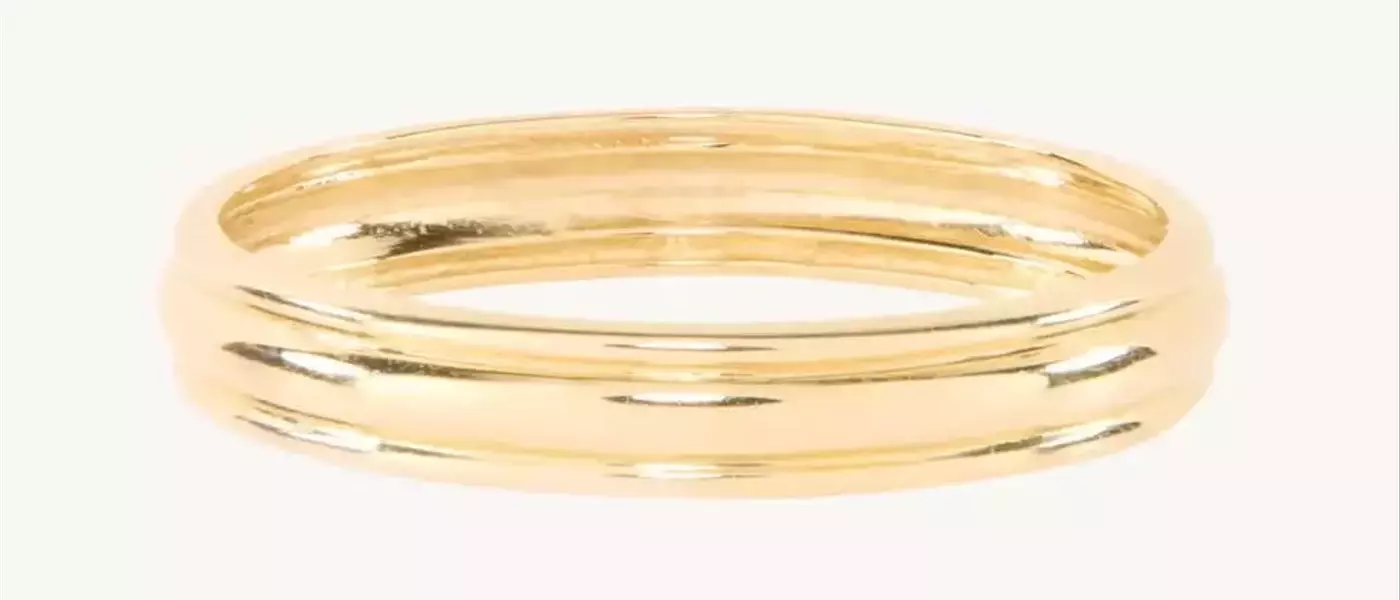 Catbird's Summer Sale: Unmissable Deals on Exquisite Fine Jewelry