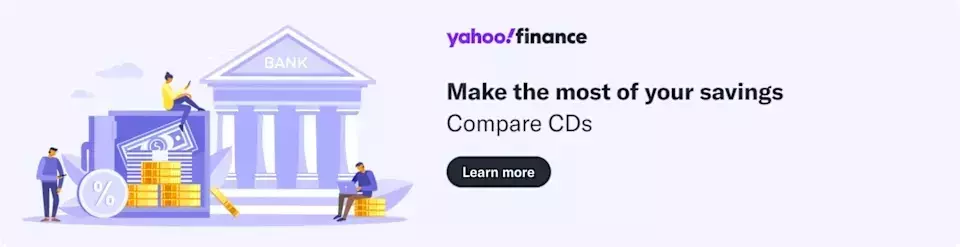 CD Ladder vs. Bond Ladder: Which Strategy Maximizes Interest?