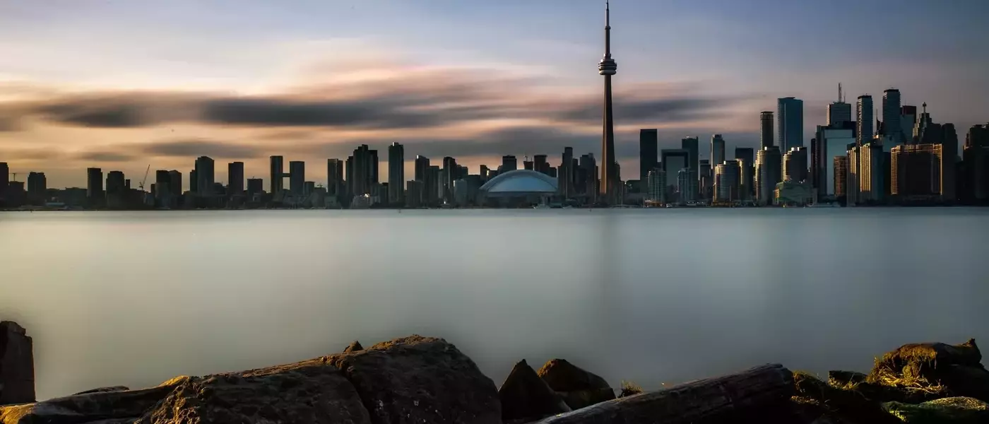 BCE's Ongoing Challenges: A Deep Dive into a Canadian Telecom Giant