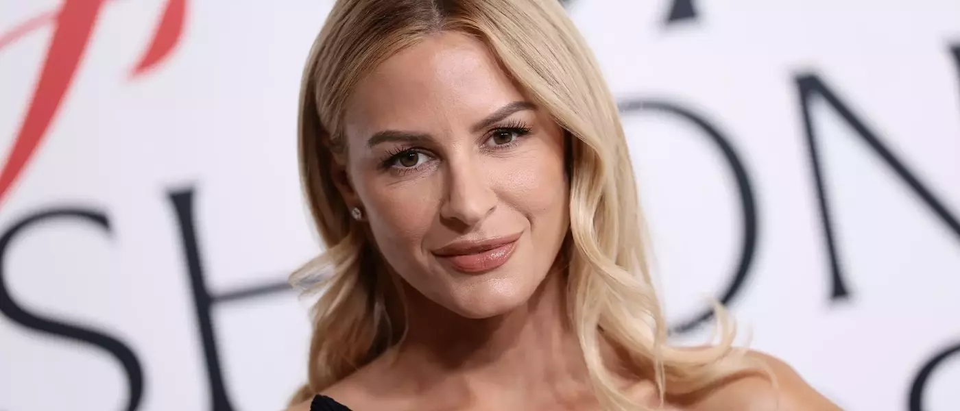 Celebrity Burglaries in Los Angeles: Morgan Stewart's Ordeal