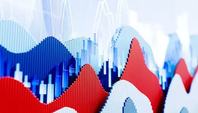 Market Volatility Insights: Geopolitical Tensions and Retail Investor Sentiment