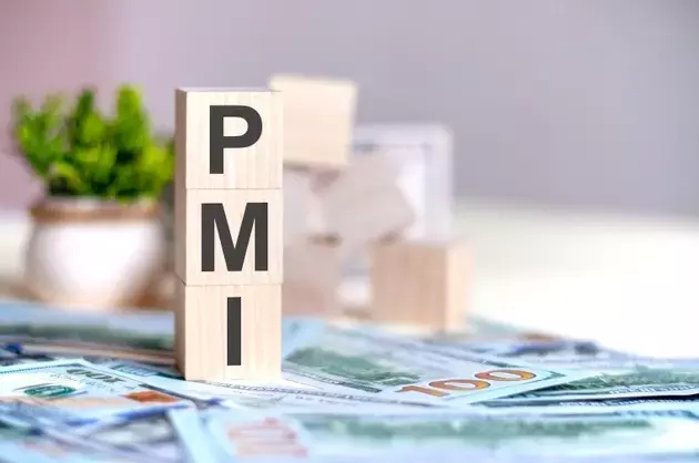 UK Economic Growth Accelerates, Inflationary Pressures Ease in July