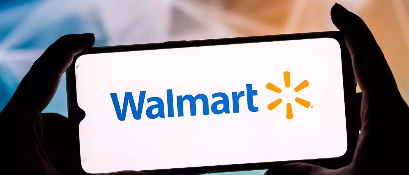 Walmart Offers Significant Discount on E-Bike Suitable for Taller Riders