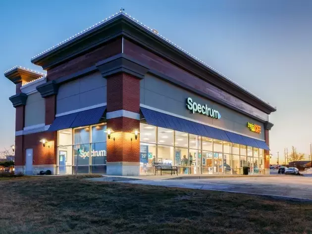 Charter Communications: A Deep Dive into Its Undervalued Potential